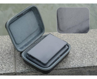 Sunnylife Etui do kontrolera DJI RC PRO 2 - 1509367 - zdjęcie 2